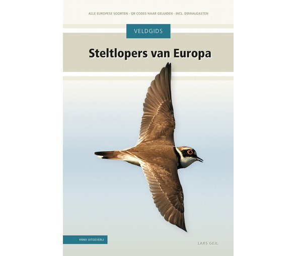 knnv_uitgeverij_veldgids_steltlopers_van_europa[1].jpg